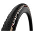 Фото #2 товара VITTORIA Terreno Dry G2.0 Tubular 700C x 47 rigid gravel tyre