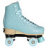Фото #1 товара PLAYLIFE Classic Adjustable Roller Skates