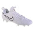 Nike Huarache 9 Varsity Lax FG M FD0090-101 shoes