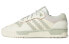 Adidas Originals Rivalry Low Premium FX9448 Sneakers