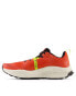 Фото #2 товара New Balance Fresh foam x hierro v8 trainers in red