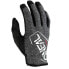 ფოტო #1 პროდუქტის ONeal Mayhem Hexx off-road gloves