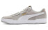 PUMA Caracal 370304-04 Athletic Sneakers