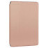 TARGUS Click-In Folio iPad 7/8/9 Cover