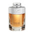 For Men Intense - EDP