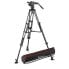 Фото #2 товара MANFROTTO MVK608TWINMA Tripod