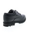 Lugz Empire LO SP MEMPLSPV-001 Mens Black Oxfords & Lace Ups Casual Shoes 9 - фото #8