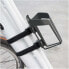 SKS Anywhere Velocage Bottle Cage