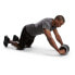 HARBINGER AB Carver Pro Abdominal Roller