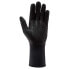 Фото #2 товара GILL Performance Fishing gloves