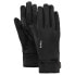 BARTS Powerstretch Touch gloves