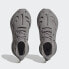 Фото #22 товара adidas men adidas by Stella McCartney Sportswear Shoe