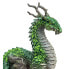 Фото #5 товара Фигурка Safari Ltd Jungle Dragon Figure (Джунгли Дракон Фигурка)