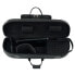 Фото #8 товара Marcus Bonna Tenor Trombone Compact Case