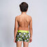 Фото #2 товара CERDA GROUP The Mandalorian Swim Boxer