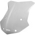 WRS BMW R 1200 GS ABS 13 BM023F Windshield