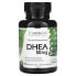 Фото #1 товара Витамин DHEA Emerald Laboratories, 50 мг, 60 капсул