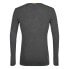 ფოტო #2 პროდუქტის SALEWA Zebru Fresh AMR long sleeve T-shirt