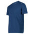 CMP 39T7117 short sleeve T-shirt