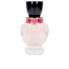 Фото #1 товара MIU MIU TWIST eau de parfum spray 30 ml