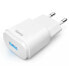 Фото #3 товара HAMA 32W USB wall charger