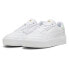 Фото #1 товара Кроссовки PUMA SELECT Cali Court Lth Trainers