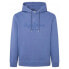 Фото #1 товара PEPE JEANS New Nouvel hoodie