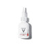 Фото #4 товара Vichy LiftActiv Retinol Specialist Deep Wrinkles Serum Сыворотка с ретинолом для коррекции глубоких морщин