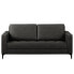 Фото #2 товара 2-Sitzer Sofa Songer