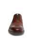 Фото #4 товара Men's Proctr Oxford Shoes