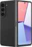 Spigen Spigen Air Skin Pro, black - Samsung Galaxy Z Fold5