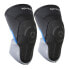 Фото #1 товара SPINLOCK Knee Pad 2 Units