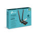 Фото #3 товара TP-LINK ARCHER TX55E - Wireless - PCI Express - WLAN / Bluetooth - Wi-Fi 6 (802.11ax) - 2402 Mbit/s - Black