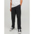 Фото #1 товара JACK & JONES Kane Pablo Wide Sa Chino Pants