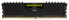 Фото #11 товара Corsair Vengeance LPX 8GB DDR4 3000MHz - 8 GB - 1 x 8 GB - DDR4 - 3000 MHz - 288-pin DIMM - Black