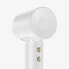 Hairdryer Laifen Swift Premium White