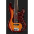 Фото #4 товара Marcus Miller P7 Alder 4 Fretless TS 2nd Gen