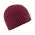 Фото #1 товара Salewa Melange Beanie