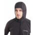 Фото #8 товара BERGHAUS Pravtale MTN Light 2.0 full zip fleece