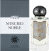 Nobile 1942 Muschio Nobile