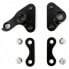 Фото #1 товара MSC Blast 29 2015 Derailleur Hanger Kit