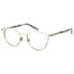 Levi´s ® LV-5035-IJS Glasses