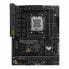 Фото #3 товара Материнская плата Asus TUF GAMING B650-PLUS AMD AM5 AMD AMD B650