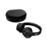 Фото #6 товара Bluetooth-наушники с микрофоном Lenovo GXD1A39963 Чёрный