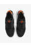 Фото #2 товара Huarache Sneaker G.s. Unisex Günlük Spor Ayakkabı