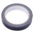 ROTO 19 mm Rim Tape For Gravel/Road