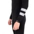 Фото #6 товара HURLEY Advantage Plus 3/2 mm Long Sleeve Chest Zip Neoprene Suit