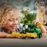 Фото #2 товара Playset Lego 42168 John Deere 9700 Forage Harvester