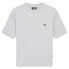 DICKIES Marysville short sleeve T-shirt