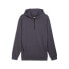 Фото #2 товара PUMA Rad/Cal hoodie